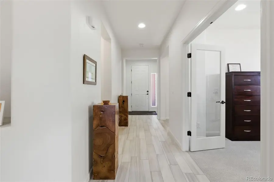 4465 Mcmurdo Court, Castle Rock, CO 80108 - #3