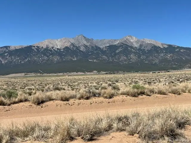 Lot 6 Kk 7th Street, Blanca, CO 81123 - #1