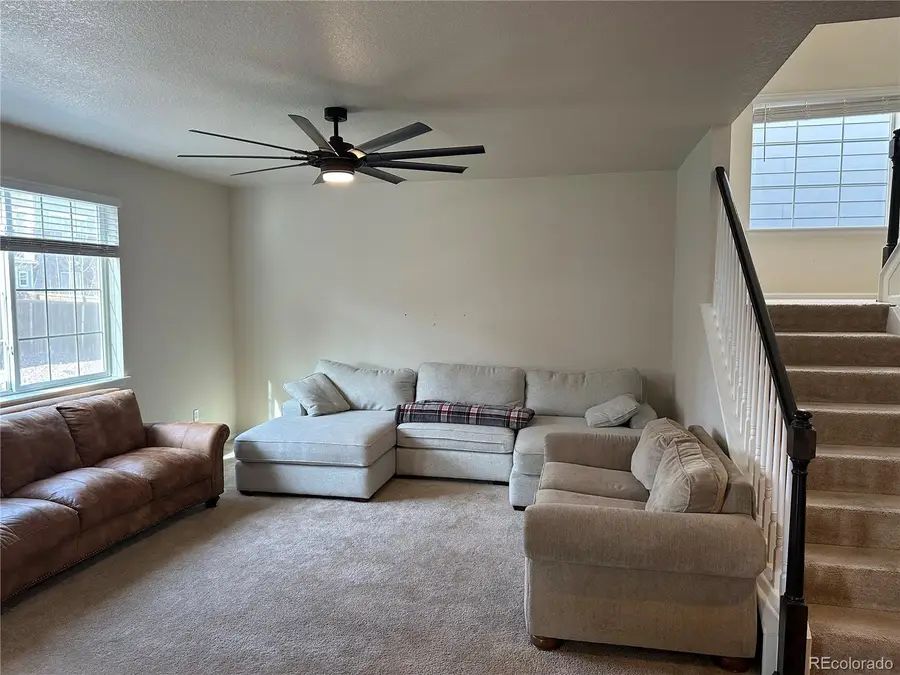 5733 S Fultondale Court, Aurora, CO 80016 - #3