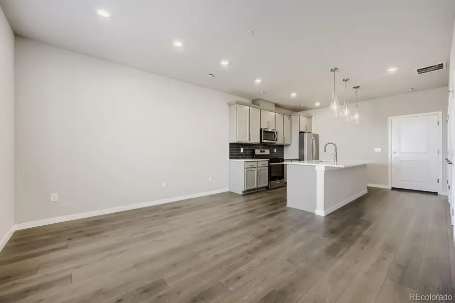 8605 King, Westminster, CO 80031 - #3