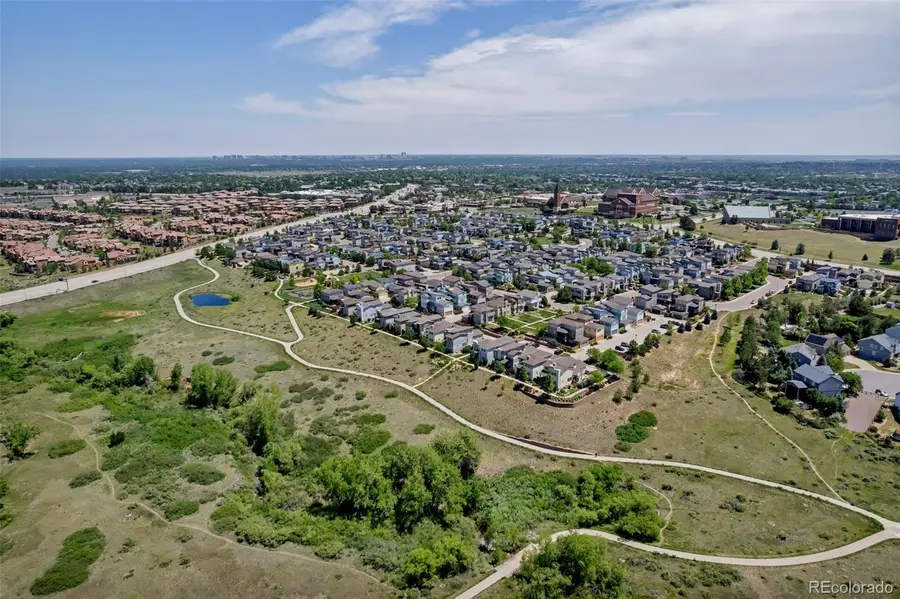 3332 Cranston Circle, Highlands Ranch, CO 80126 - #3