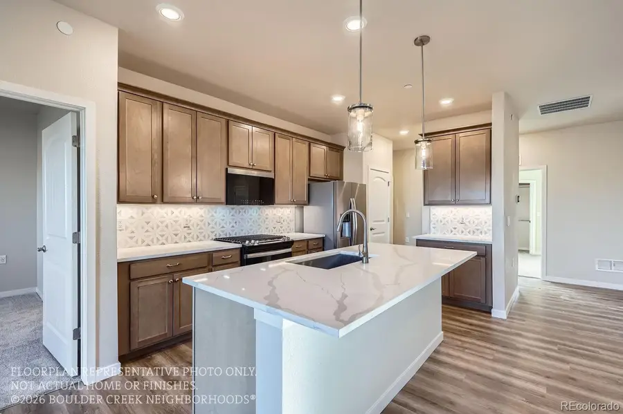 807 W 129th Place, Westminster, CO 80234 - Image #2