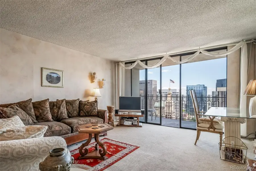1020 15th Street #34F, Denver, CO 80202 - #3