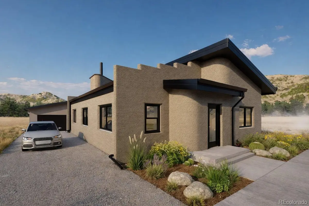 4869 Main Street, Salida, CO 81201 - #1