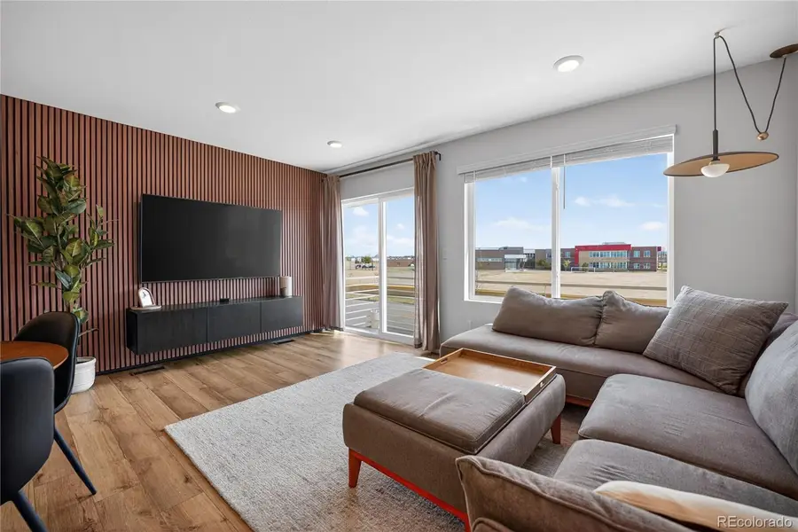 18057 E 51st Avenue, Denver, CO 80249 - #3