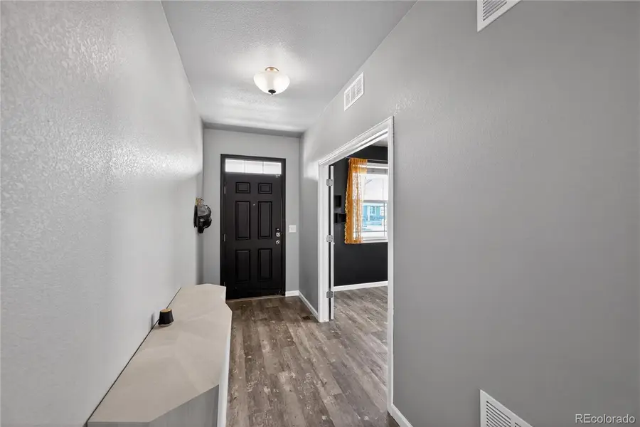 662 Iris Street, Brighton, CO 80601 - #3