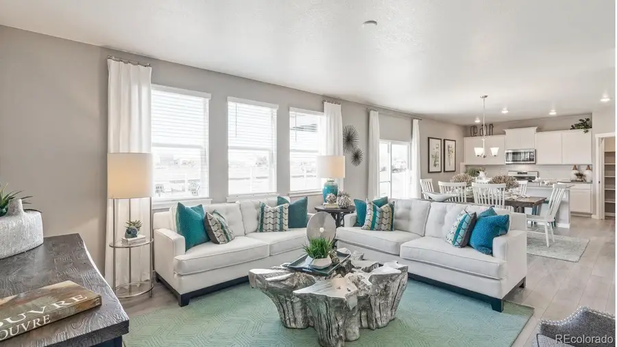 5600 Gelbray Place, Windsor, CO 80528 - #3