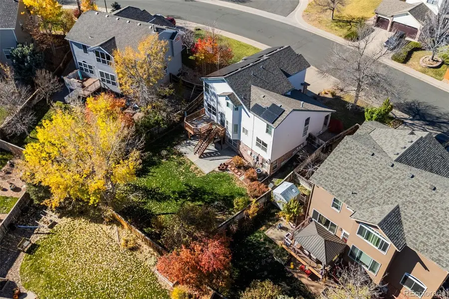 10518 Tigers Eye, Lone Tree, CO 80124 - Image #3