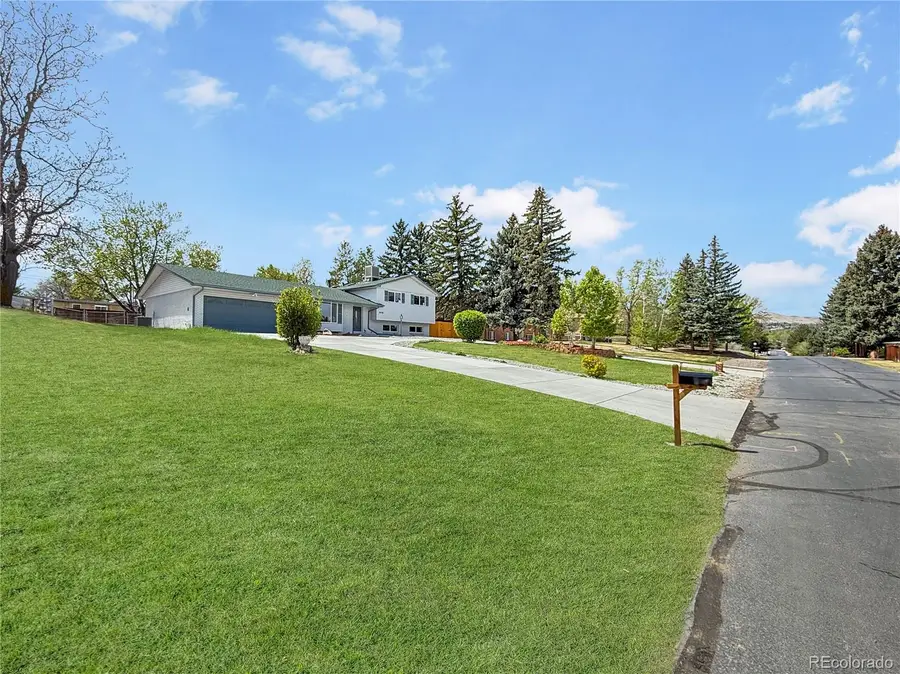 11310 W Center Ave, Lakewood, CO 80226 - #2