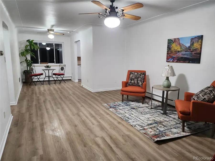 487 Yates Street, Denver, CO 80204 - #2