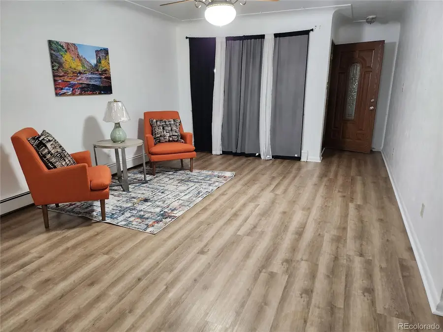 487 Yates Street, Denver, CO 80204 - #3