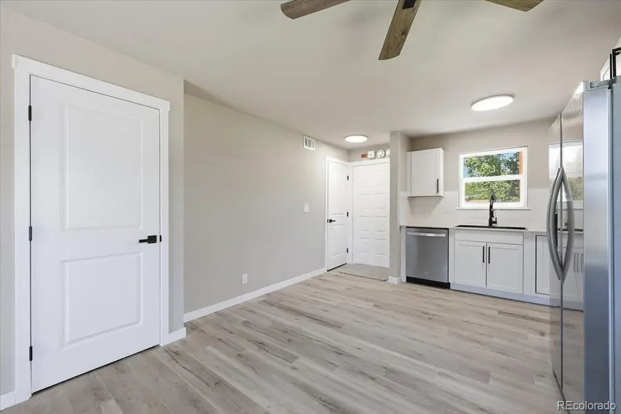 1169 S Gilbert #201F, Castle Rock, CO 80104 - #2