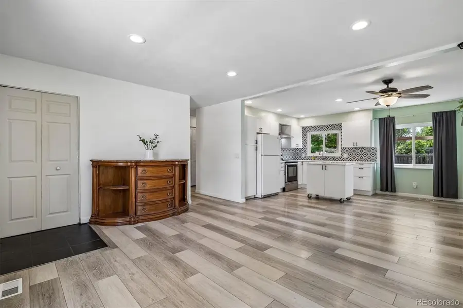 2003 S Idalia Street, Aurora, CO 80013 - #3