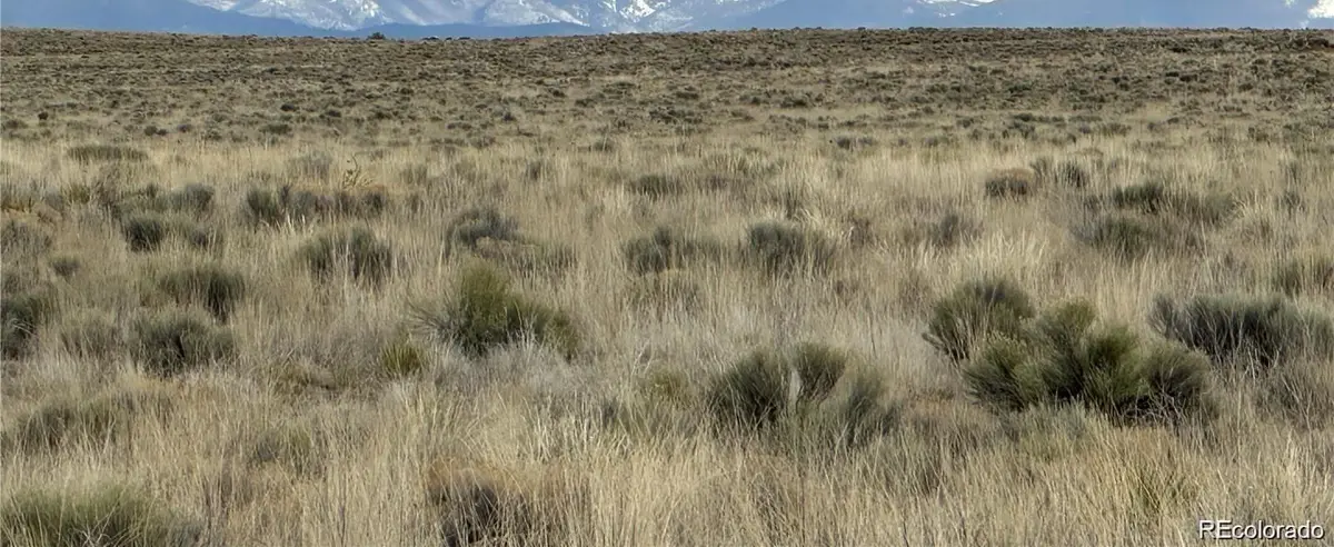 Lot 8 Joe Road, San Luis, CO 81152 - #1