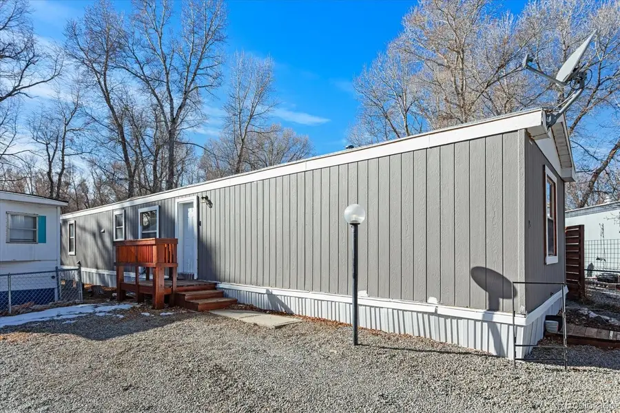 611 W Main Street #15, Buena Vista, CO 81211 - Image #2