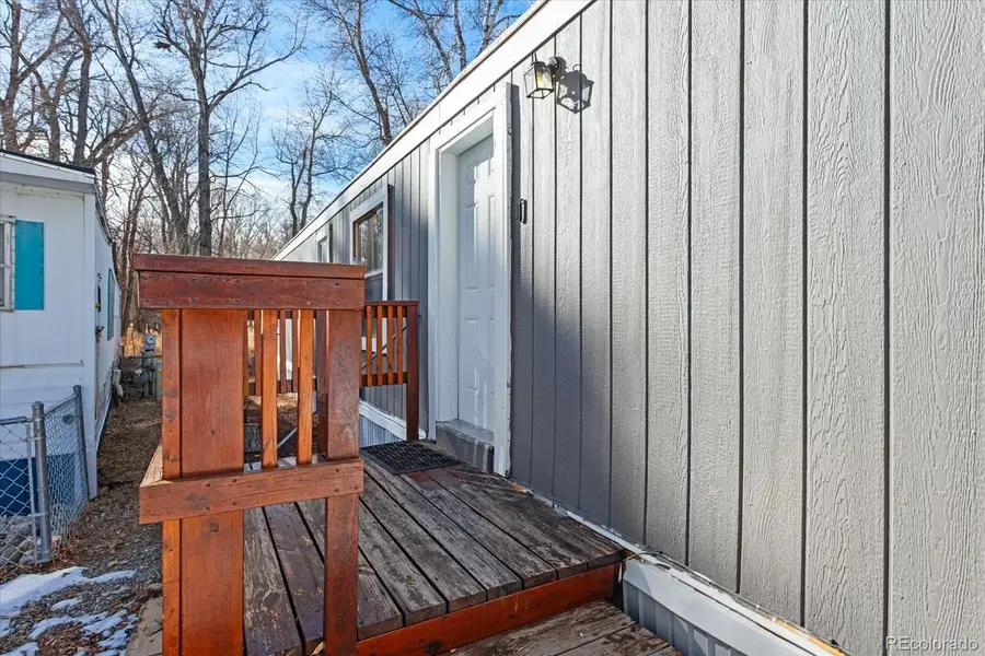 611 W Main Street #15, Buena Vista, CO 81211 - Image #3