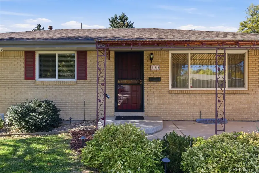 353 Lima, Aurora, CO 80010 - #2
