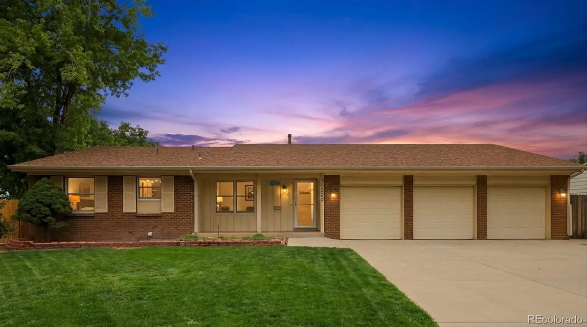 12325 Josephine Court, Thornton, CO 80241 - #1