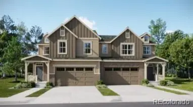 7059 Juniper, Thornton, CO 80602 - #1