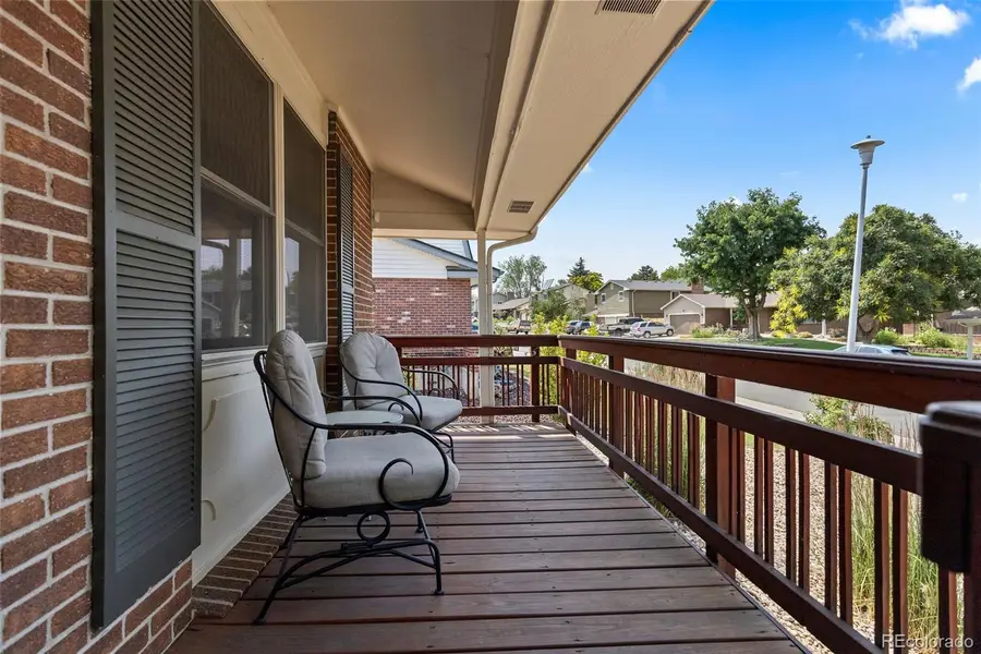 10632 W 102nd Avenue, Westminster, CO 80021 - #2