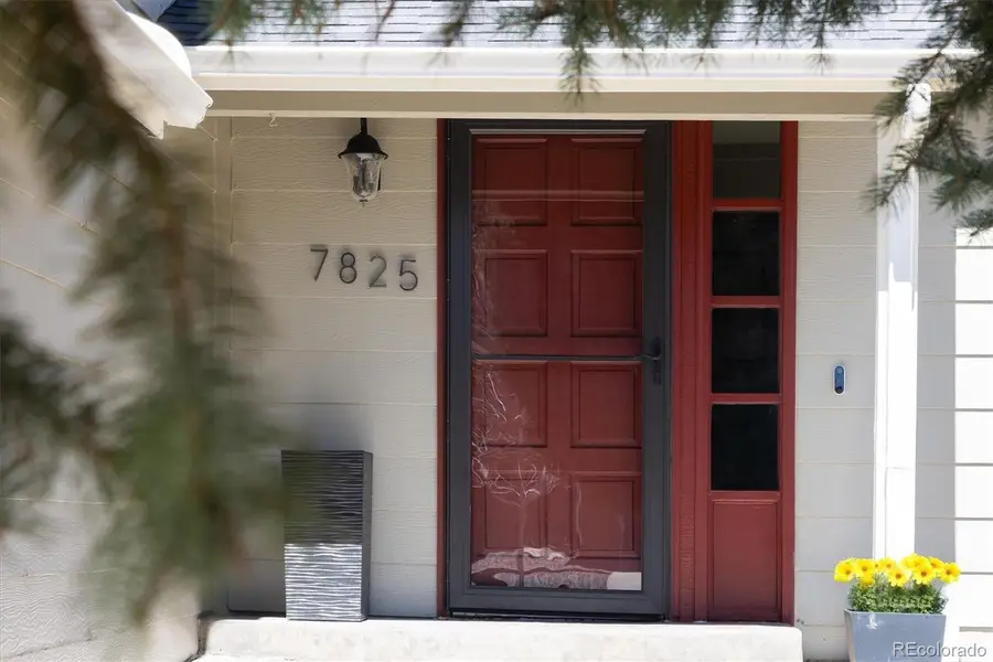 7825 E Kettle Avenue, Centennial, CO 80112 - #3