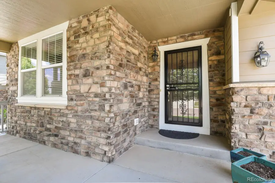 8070 E 133rd Avenue, Thornton, CO 80602 - #3