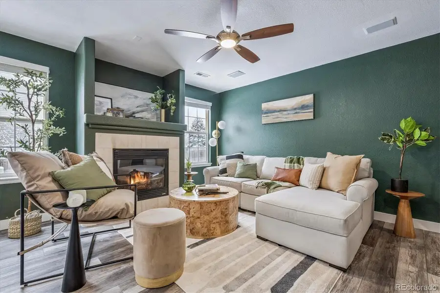 8045 S Kalispell Way, Englewood, CO 80112 - Image #3