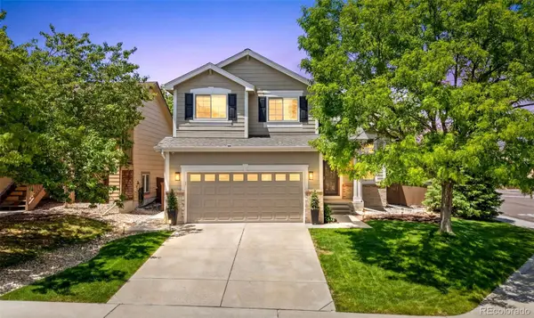 10445 Brookwood Point, Highlands Ranch, CO 80130