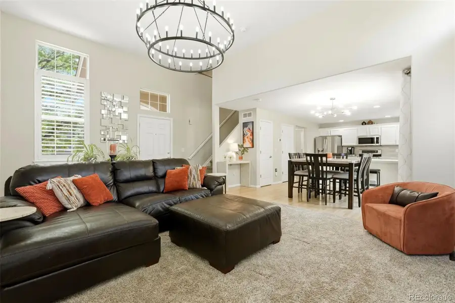 10445 Brookwood Point, Highlands Ranch, CO 80130 - #3