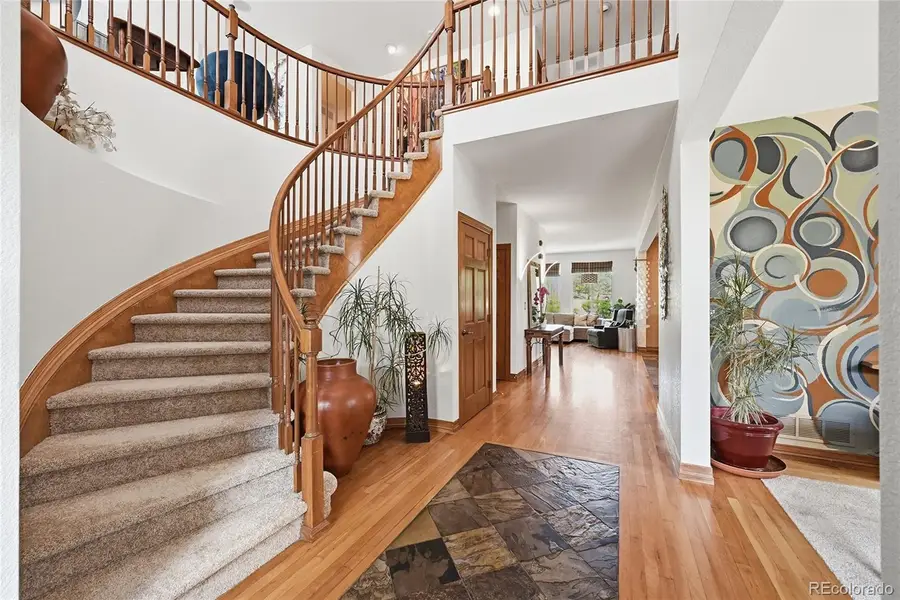 14282 Piney River Road, Broomfield, CO 80023 - #3