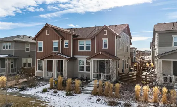 1119 Anker Drive, Erie, CO 80516