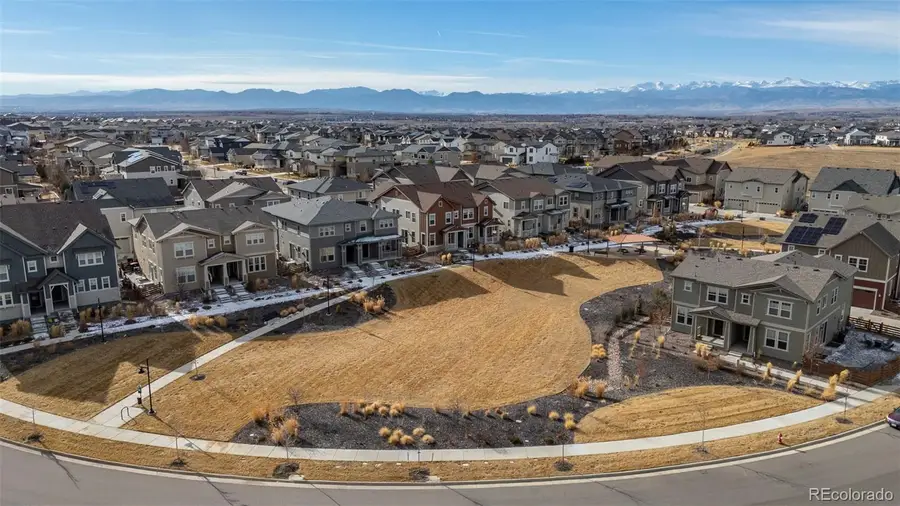 1119 Anker Drive, Erie, CO 80516 - Image #2