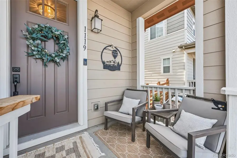 1119 Anker Drive, Erie, CO 80516 - Image #3