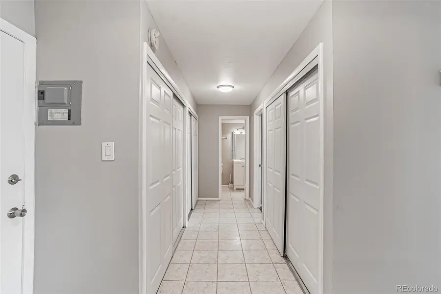 1366 Garfield Street #505, Denver, CO 80206 - #2