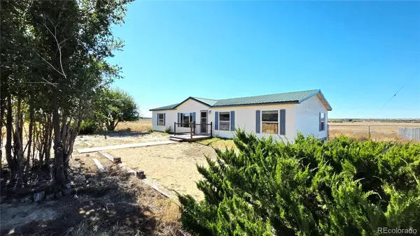 10754 County Road C5, Olney Springs, CO 81062