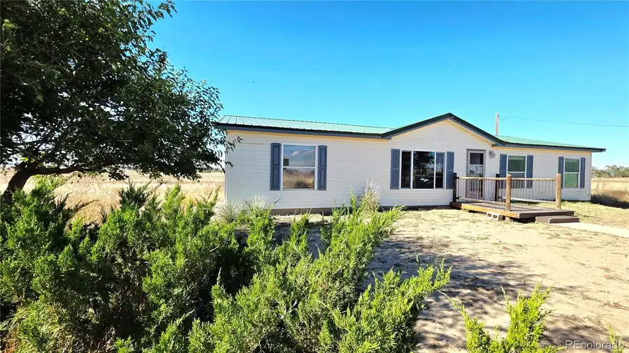 10754 County Road C5, Olney Springs, CO 81062 - #2