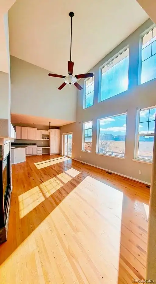 16304 E 117 Avenue, Commerce City, CO 80022 - #2