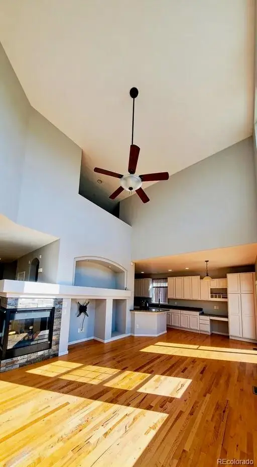 16304 E 117 Avenue, Commerce City, CO 80022 - #3