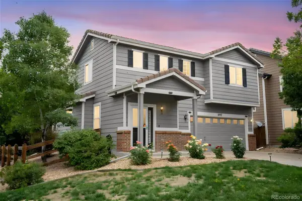 14317 E 101st Avenue, Commerce City, CO 80022
