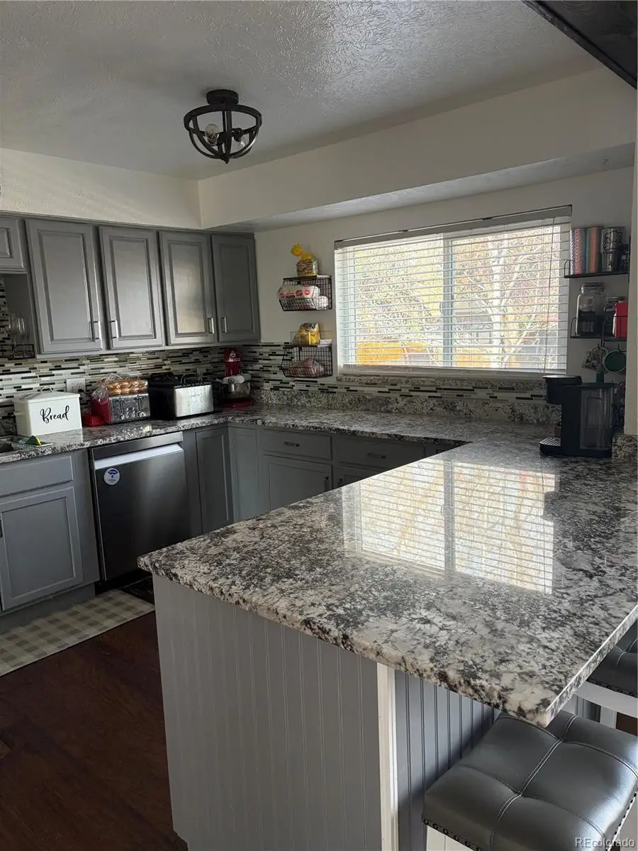 4449 S Xavier Street, Denver, CO 80236 - #3