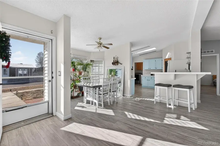 634 Locust Avenue, Lochbuie, CO 80603 - Image #3