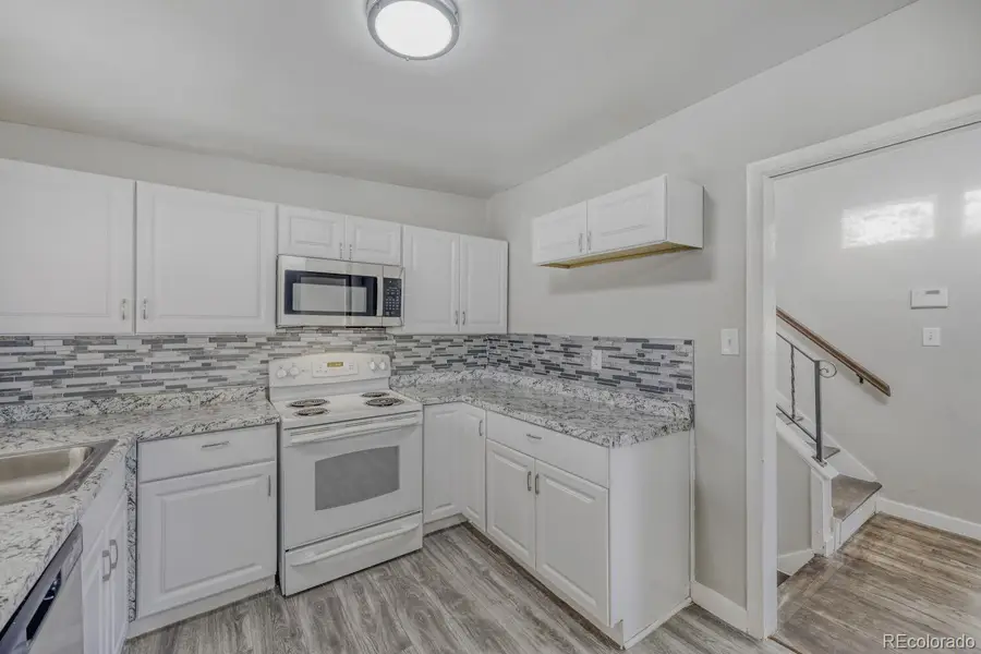 2331 Zion Street, Aurora, CO 80011 - #3