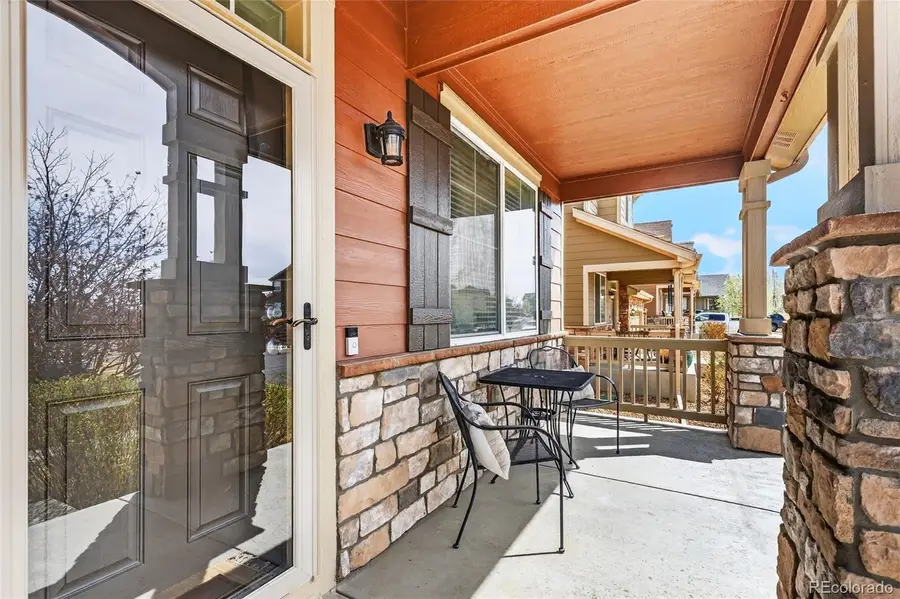 10254 Nucla Street, Commerce City, CO 80022 - #2