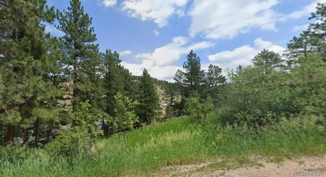 26089 Kingsbury Road, Kittredge, CO 80457 - Image #1