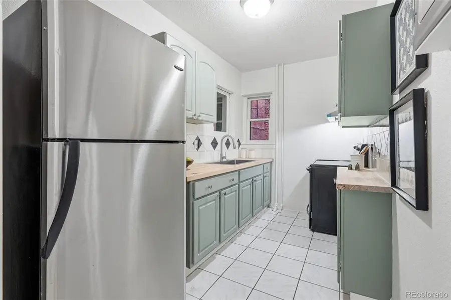 1137 N Sherman Street #7, Denver, CO 80203 - Image #2