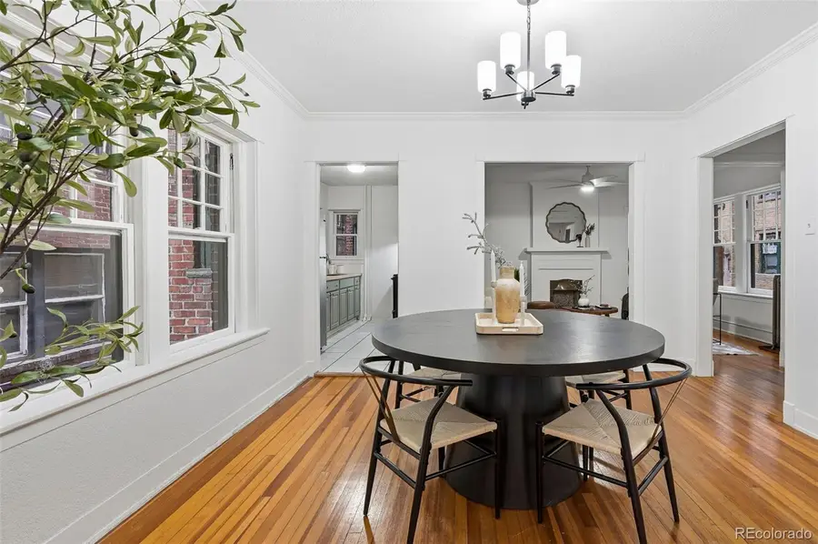 1137 N Sherman Street #7, Denver, CO 80203 - Image #3