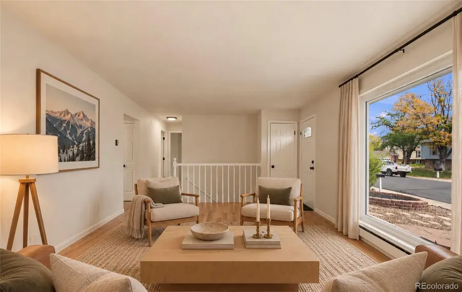 4667 E 109th, Thornton, CO 80233 - #3
