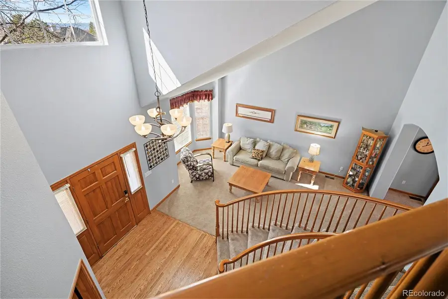 5795 S Danube Circle, Aurora, CO 80015 - #3