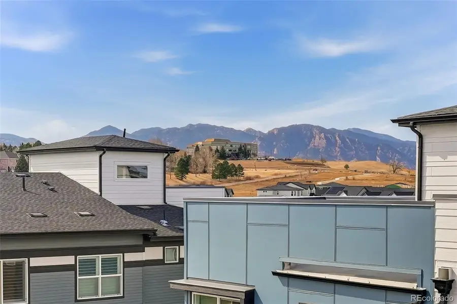 2361 Junegrass Lane, Louisville, CO 80027 - #2