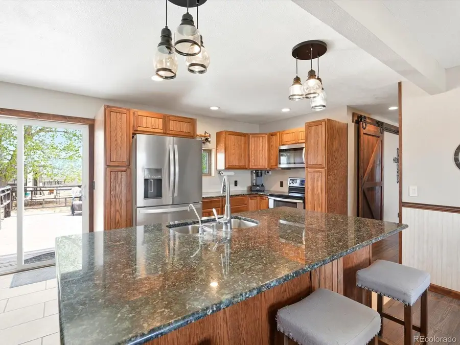 16903 County Road 6, Fort Lupton, CO 80621 - #3